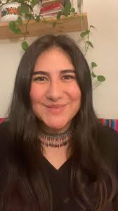 ✽ 𝐸𝑣𝑒𝑛𝑡𝑚𝑎𝑛𝑎𝑔𝑒𝑚𝑒𝑛𝑡 𝑙𝑒𝑟𝑛𝑒𝑛 ✽ Wie das geht? Ganz einfach  mit dem neuen Universitätslehrgang „Management regionaler Vereins- und  Kulturarbeit“ 🧑🏻‍🎓 #eventmanagement #study #universitätsalzburg  #berufsbegleitend #volkskulturtutgut