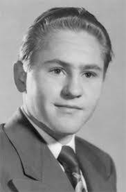 Walter Dressler's Instagram, Twitter & Facebook