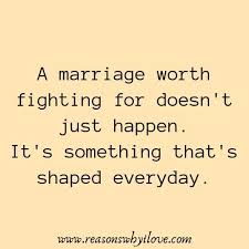 Not only but also, quotes about love and marriage are even twice more fun. Reasonswhyilove Com Husband Quotes Funny Work Quotes Funny Husband Humor