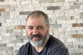 Reifen Burkhardt Bruchsal