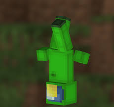 Mcpedl mods skin pack among us. Among Us Colors Skin Pack Minecraft Skin Packs