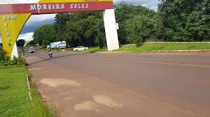 Avec l'application starbucks® france, vous pouvez commander sur le pouce. All Categories Citas Para Adultos En Toledo