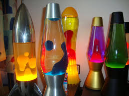 Give a stylish, sparkling touch to your bedroom decor with the ebern designs sparkle table lamp. Love You To The Moon And Back Aesthetic Rooms Room Inspo Lava Lamp