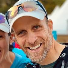 Francis Boutin's Instagram, Twitter & Facebook