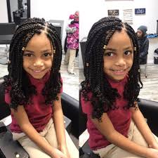 Those with thick widths are often used in the farming and retail to bundle produce together. Kids Hair Style Pictures Hair Style Kids