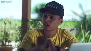 Malay v3 erma fatima and aiman tino telfeilem kbergetar mak cun anjung orang kita. Tonton Mak Cun 4 Full Episod Online Kepalabergetar