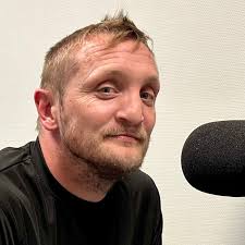 33. Snickaren från Löberöd