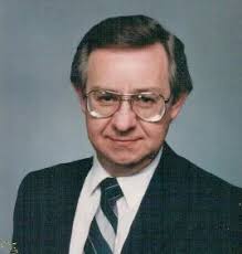 Matt John Halter Obituary April 26, 2015