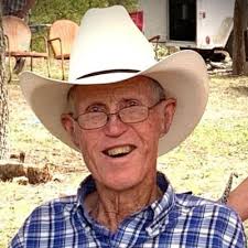 STACY WILKINS FUNERAL HOME Memorials and Obituaries