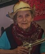 Obituary for Jean Herdis Hutson