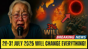 To Seek and Save the Lost