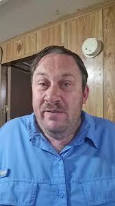 John Gourley Mississippi