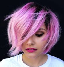 We did not find results for: 30 Unbelievably Cool Pink Hair Color Ideas For 2021 Hair Adviser
