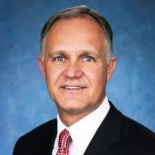 Eric Rehm's Instagram, Twitter & Facebook