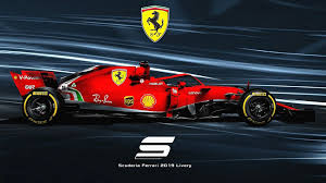 The 2021 fia formula one world championship is a motor racing championship for formula one cars which is the 72nd running of the formula one world championship. F1 2021 Wallpapers Top Free F1 2021 Backgrounds Wallpaperaccess