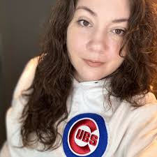 Eternal Sunshine Cafe