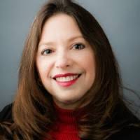 Tina Grenier Email & Phone Number