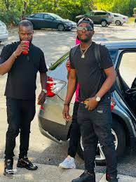 ✨✨✨✨✨✨#haiti cheri