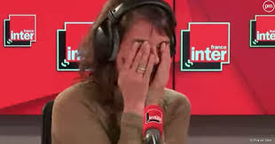 Add a bio, trivia, and more. Sonia Devillers S Effondre En Larmes En Direct Sur France Inter Puremedias