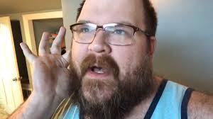 Tall Boys Improv (@tallboysmke)