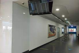 Streets index, points of interest. DirecÈ›ia GeneralÄƒ De PaÈ™apoarte Serviciul Public Comunitar De Pasapoarte Bucuresti