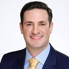 ROTH Capital Partners