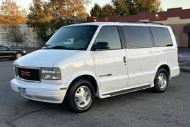 Image result for Arctic White 2001 GM