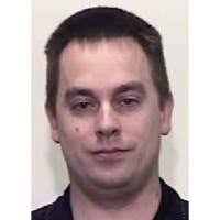 Dylan Wachtel's Instagram, Twitter & Facebook