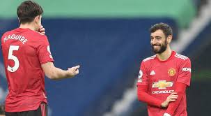 The #1 man utd news resource. R9rvz4nump16wm