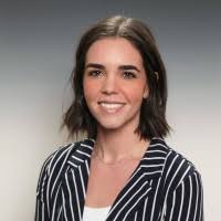 4400+ "Parsley" profiles