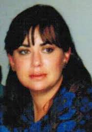 Original Oil Abstract Painting for Sale