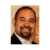 Search Roberto Escobedo Obituaries and Funeral Services