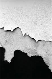  Black White And Gray Texture For Branding Lukisan Abstrak Abstrak Fotografi Seni