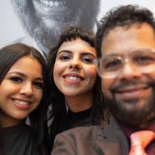 Gravel suspension forks... I have an opportunity to get a gravel bike with  FOX 32 TC Performance fork (for a very attractive price, so pricing is not  a negative thing in this