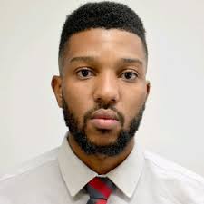 Thabiso Kenneth Mokone posted