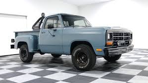 Image result for Brite Silver 1982 Dodge