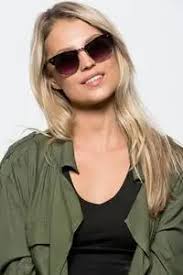 Derryn Lester Poster #467498 Online