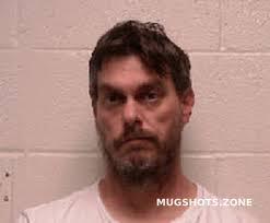 BROWN KRISTOPHER PERRY 06/28/2024