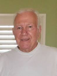 James Lesilie “Jim” Zilio (1933-2021)