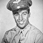 Bonica Family Obituaries