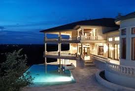 Beautiful Homes Of The Austin Texas Hill Country Furniture Fashion Beautiful Homes Luxury House Designs Fancy Houses