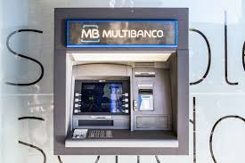 (us) required parameters multibanco sibs multibanco sibs payment request pay by mobile pay by below you will find a full example of a payment request for multibanco sibs method (with. Porto For Talent