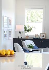 Follow these expert wall paint ideas. The 4 Best White Paint Colours Sherwin Williams Best White Paint White Paint Colors White Paint Colors Sherwin Williams