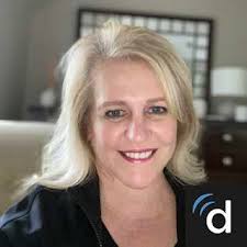 Dr. Martha H. Ripon, MD