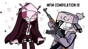 United states katılım 30 tem 2014. Top 20 Sarv X Ruv Best Ship Memes Mid Fight Masses Animation Fnf Invidious