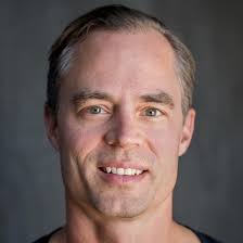 Luke Entrup — Evolution