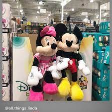 Pin Auf Costco Deals