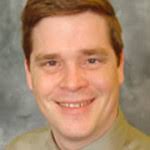 Natural and Homeopathic Treatments near Hopkinton, IA