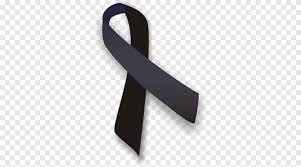 Lazo Negro Negro Cinta Png Pngegg Un delicado par de pendientes góticos de rosa negra victoriana terminada con cuentas de cristal austriaco rojo o negro. lazo negro negro cinta png pngegg