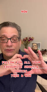 Everybody Loves Raymond Edit